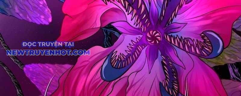 Tận Thế Cũng Chỉ Là Trò Chơi Chapter 65 - 157