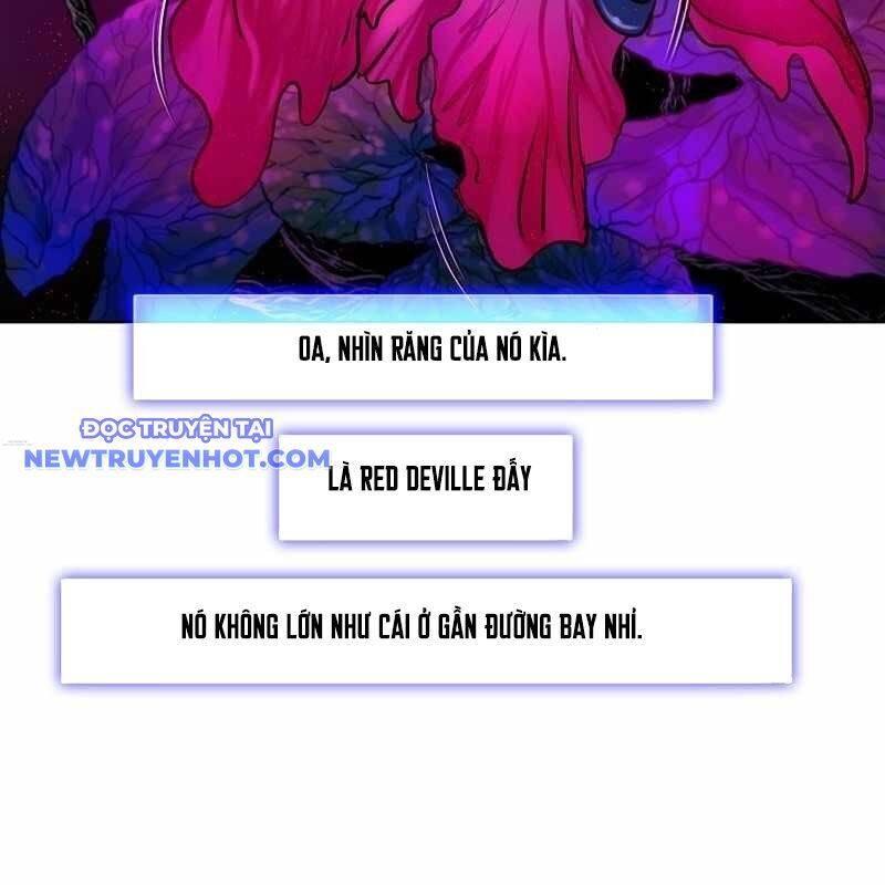 Tận Thế Cũng Chỉ Là Trò Chơi Chapter 65 - 158