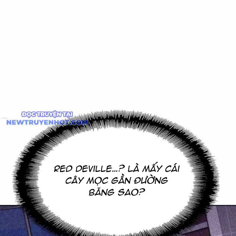 Tận Thế Cũng Chỉ Là Trò Chơi Chapter 65 - 159