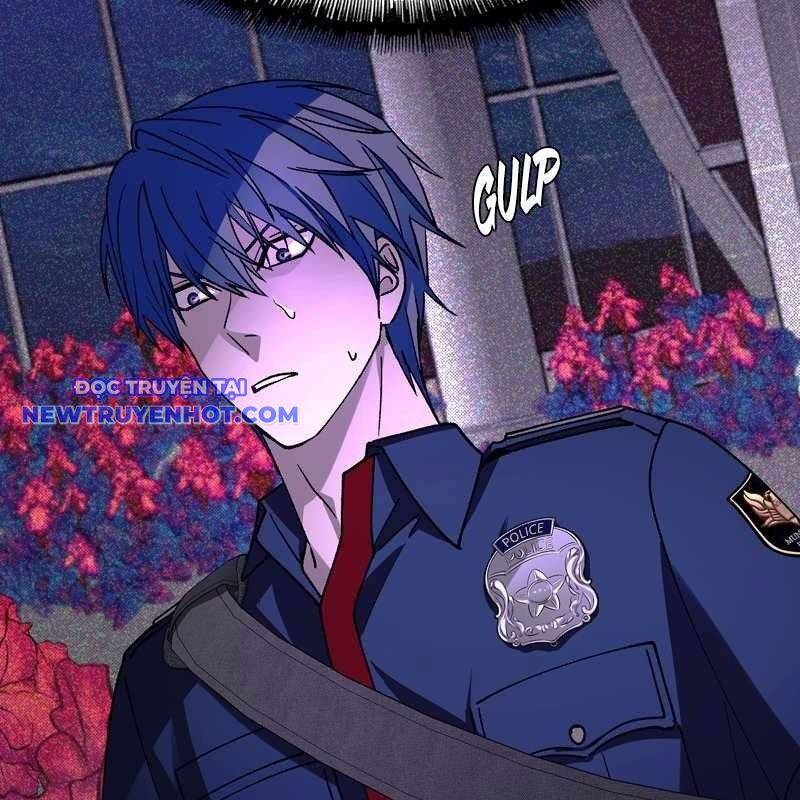 Tận Thế Cũng Chỉ Là Trò Chơi Chapter 65 - 160