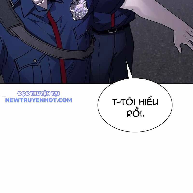 Tận Thế Cũng Chỉ Là Trò Chơi Chapter 65 - 163