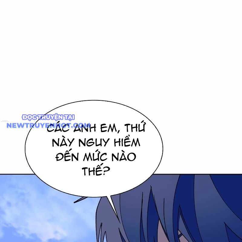 Tận Thế Cũng Chỉ Là Trò Chơi Chapter 65 - 164