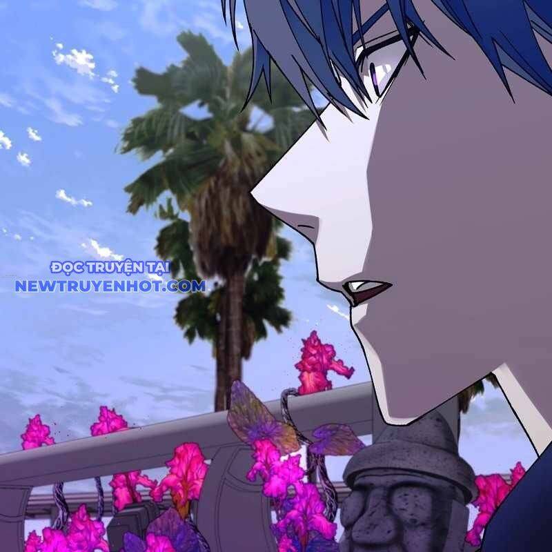 Tận Thế Cũng Chỉ Là Trò Chơi Chapter 65 - 165