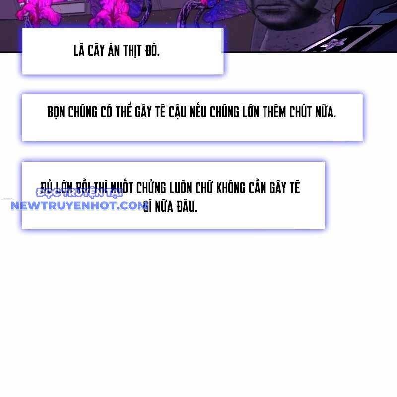 Tận Thế Cũng Chỉ Là Trò Chơi Chapter 65 - 166