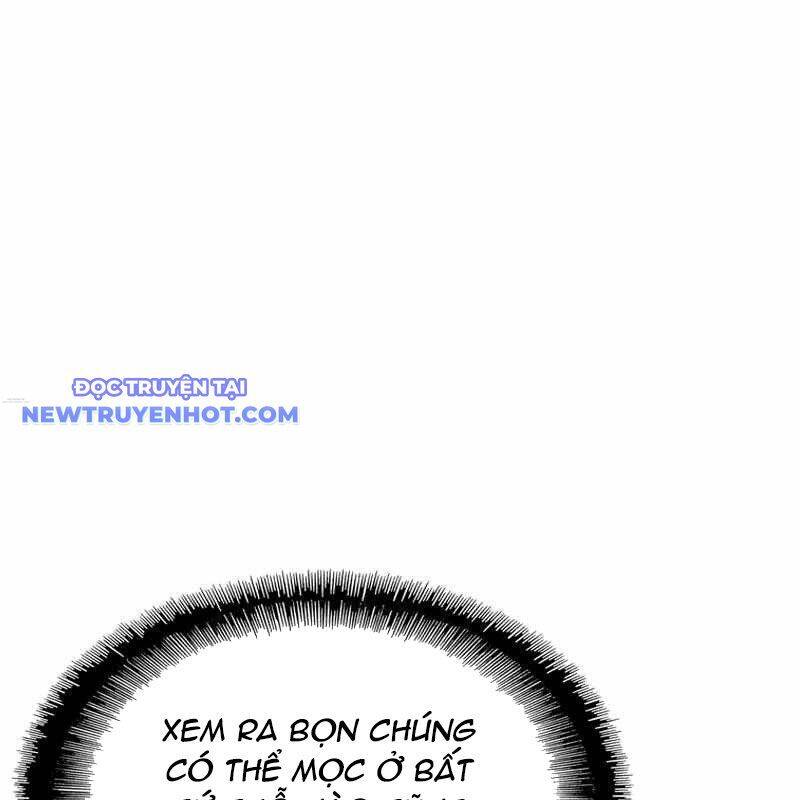 Tận Thế Cũng Chỉ Là Trò Chơi Chapter 65 - 168