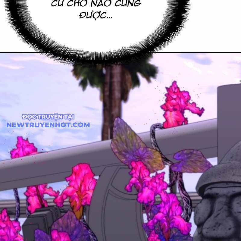 Tận Thế Cũng Chỉ Là Trò Chơi Chapter 65 - 169
