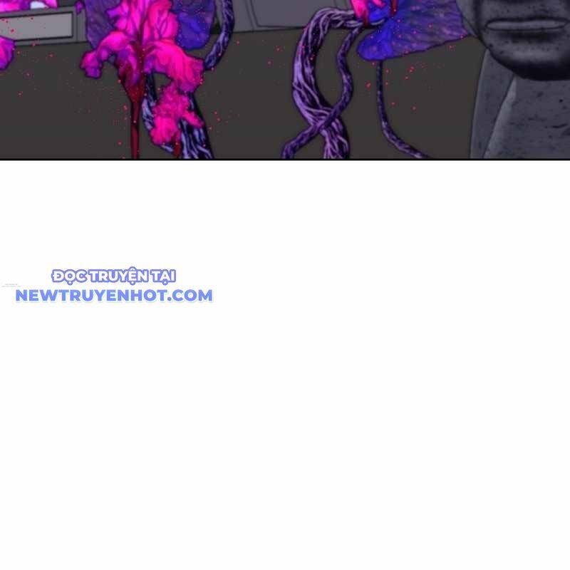 Tận Thế Cũng Chỉ Là Trò Chơi Chapter 65 - 170