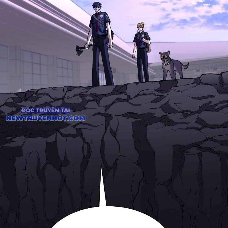 Tận Thế Cũng Chỉ Là Trò Chơi Chapter 65 - 172