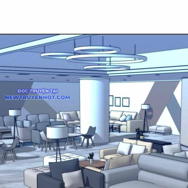 Tận Thế Cũng Chỉ Là Trò Chơi Chapter 65 - 175