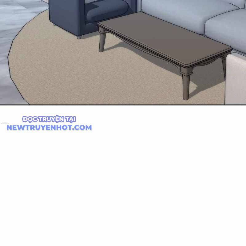 Tận Thế Cũng Chỉ Là Trò Chơi Chapter 65 - 176