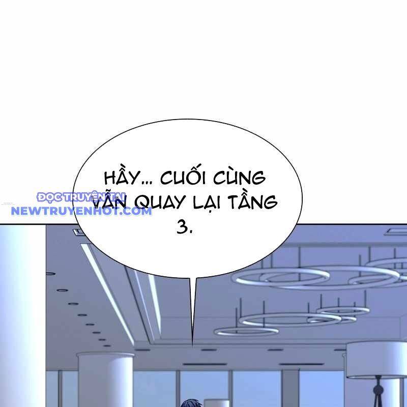 Tận Thế Cũng Chỉ Là Trò Chơi Chapter 65 - 177