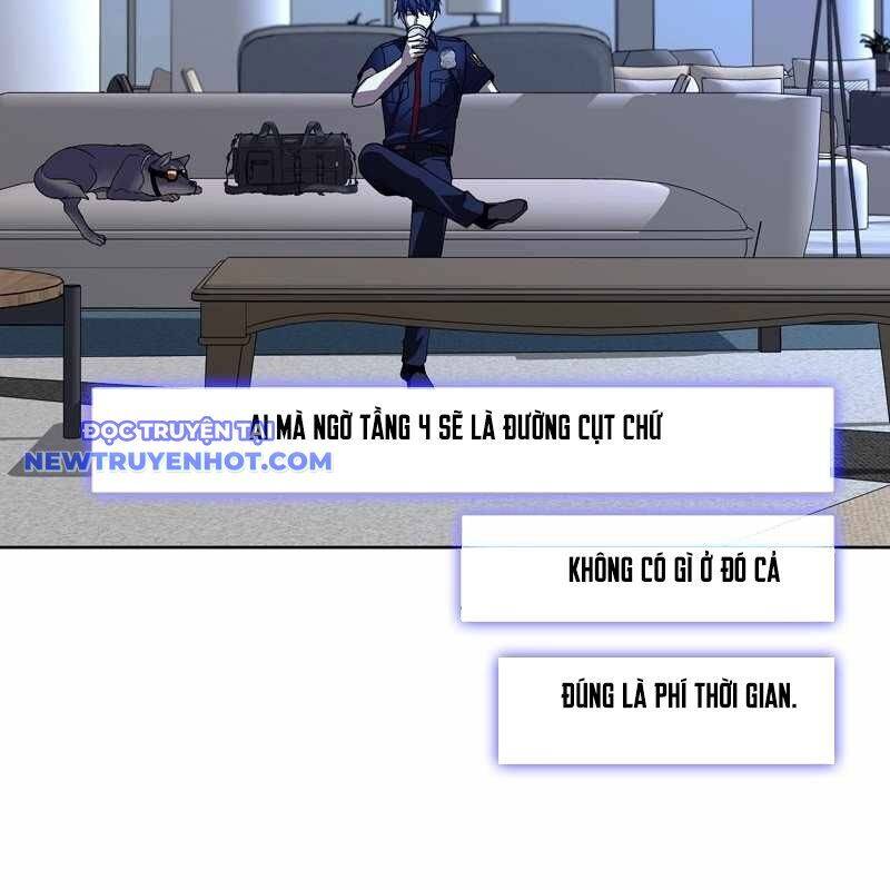 Tận Thế Cũng Chỉ Là Trò Chơi Chapter 65 - 178