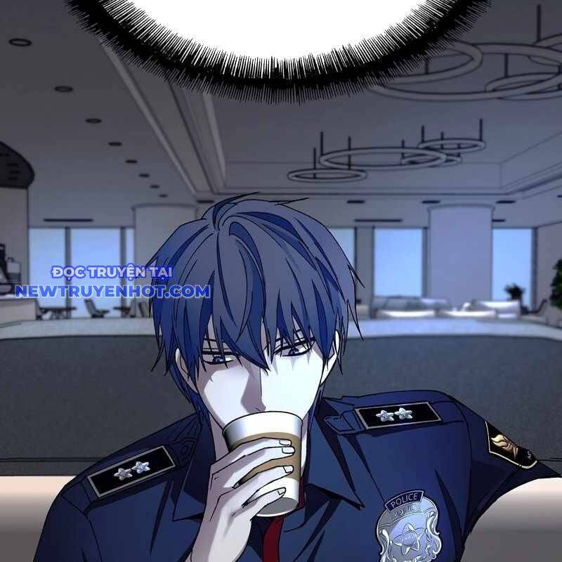 Tận Thế Cũng Chỉ Là Trò Chơi Chapter 65 - 180