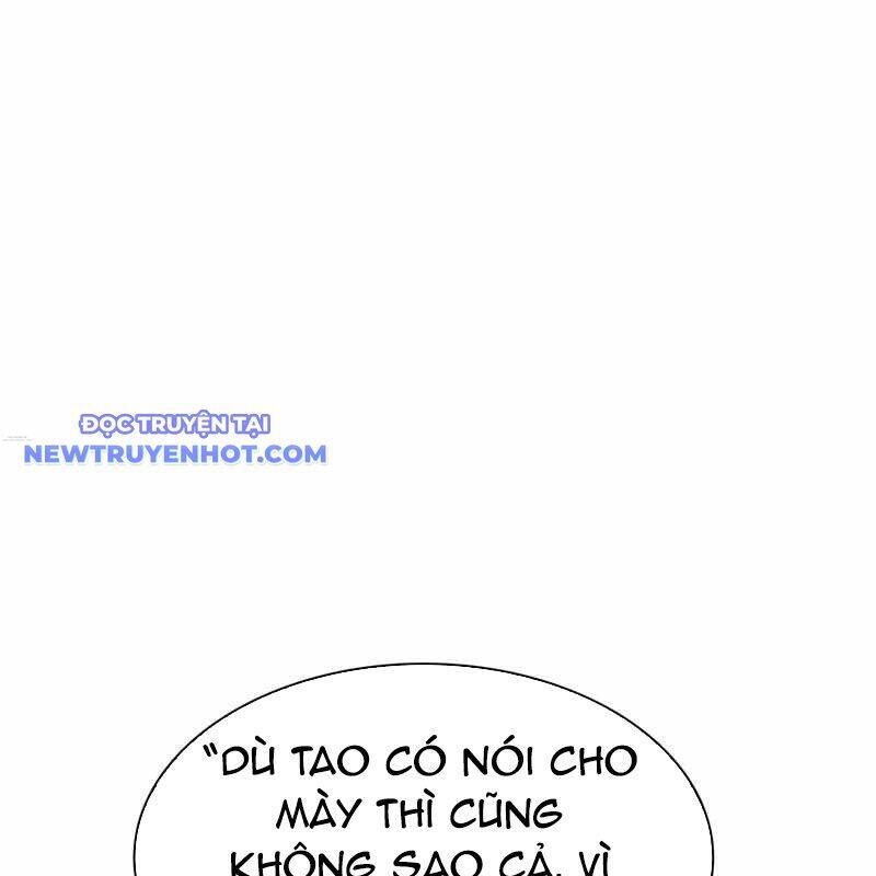 Tận Thế Cũng Chỉ Là Trò Chơi Chapter 65 - 19