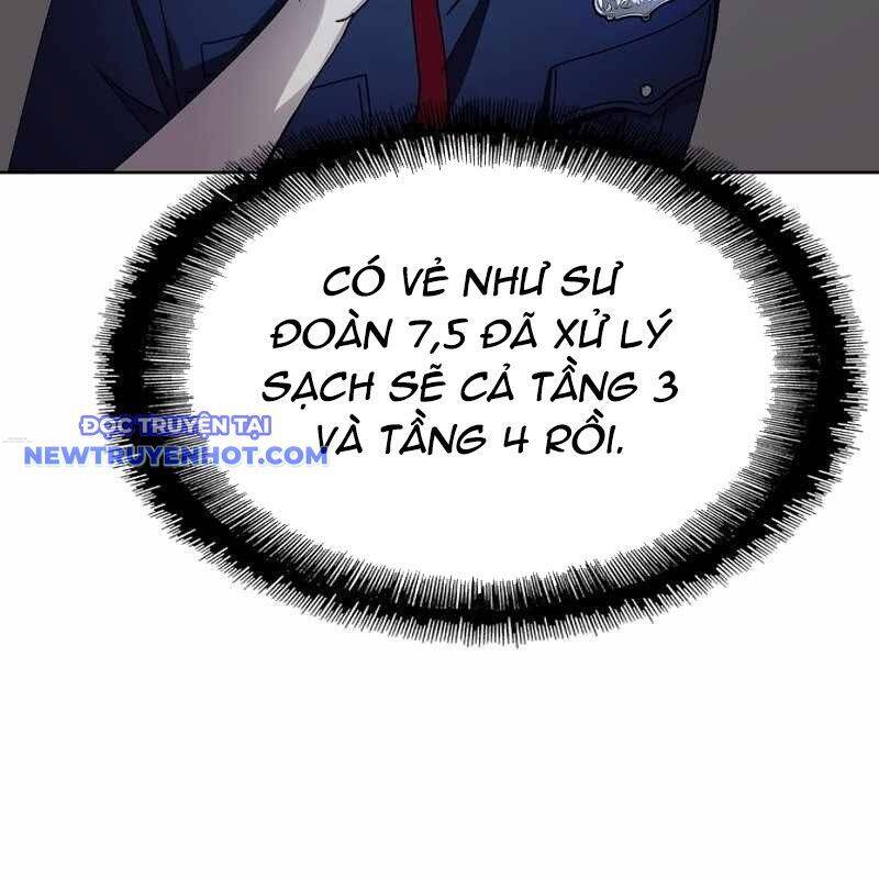 Tận Thế Cũng Chỉ Là Trò Chơi Chapter 65 - 181