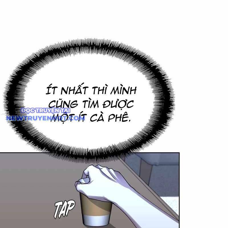 Tận Thế Cũng Chỉ Là Trò Chơi Chapter 65 - 182