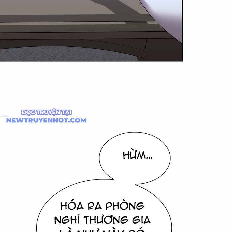 Tận Thế Cũng Chỉ Là Trò Chơi Chapter 65 - 183