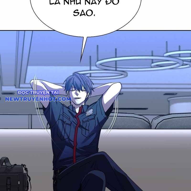 Tận Thế Cũng Chỉ Là Trò Chơi Chapter 65 - 184