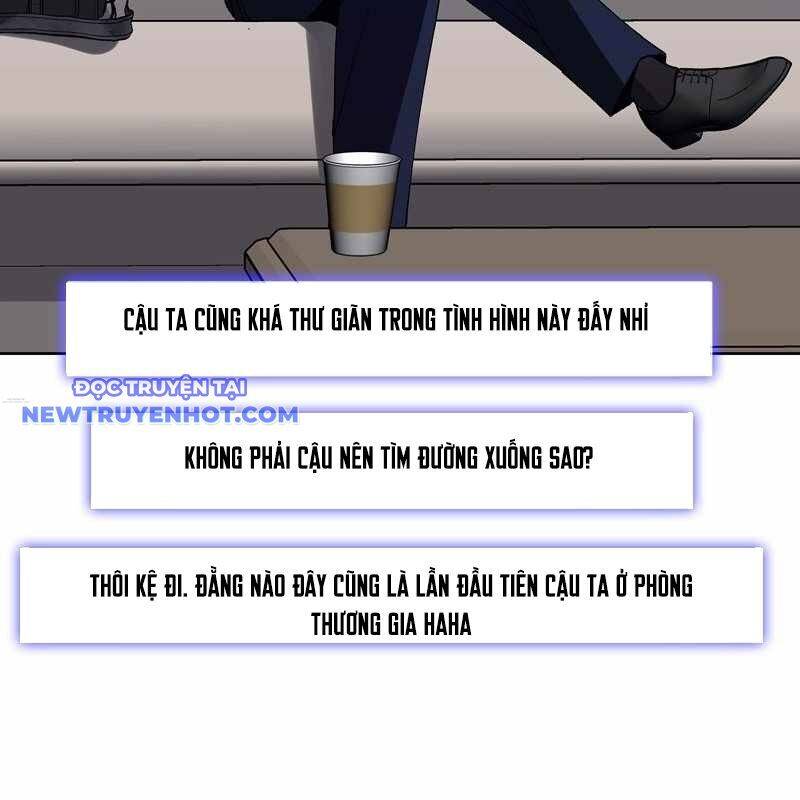 Tận Thế Cũng Chỉ Là Trò Chơi Chapter 65 - 185