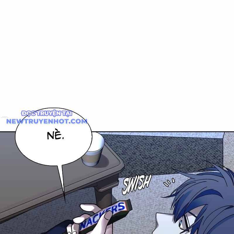 Tận Thế Cũng Chỉ Là Trò Chơi Chapter 65 - 186
