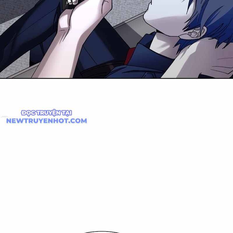 Tận Thế Cũng Chỉ Là Trò Chơi Chapter 65 - 187