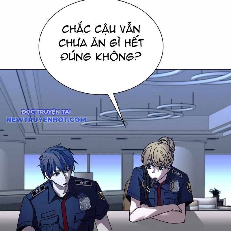 Tận Thế Cũng Chỉ Là Trò Chơi Chapter 65 - 188