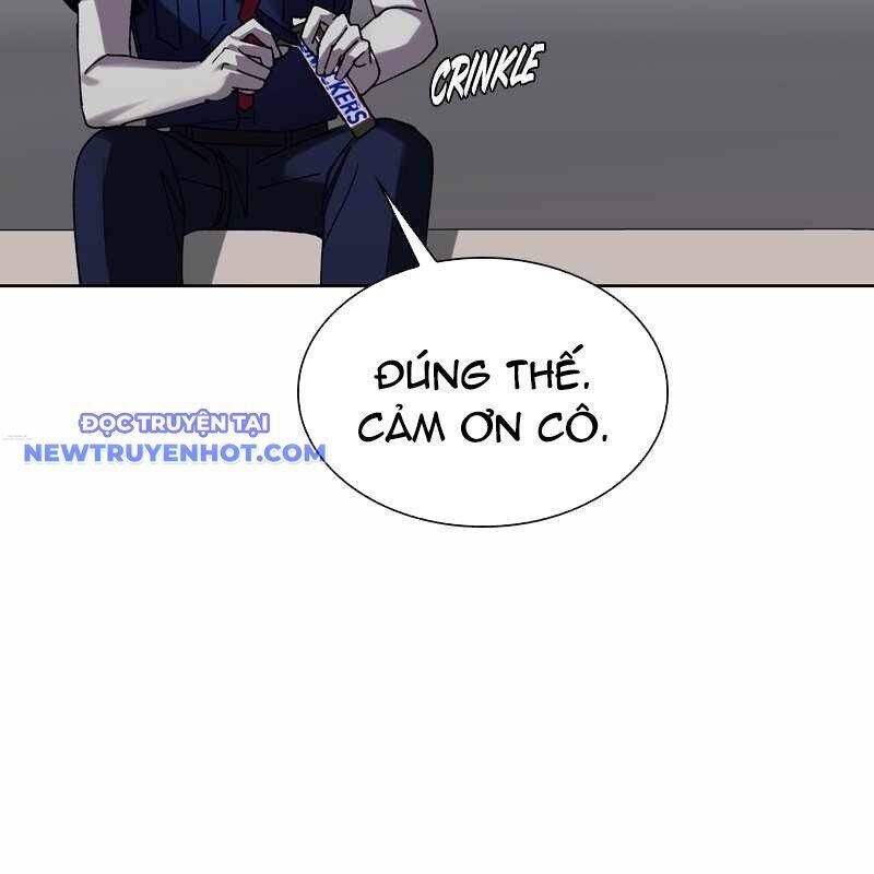 Tận Thế Cũng Chỉ Là Trò Chơi Chapter 65 - 189