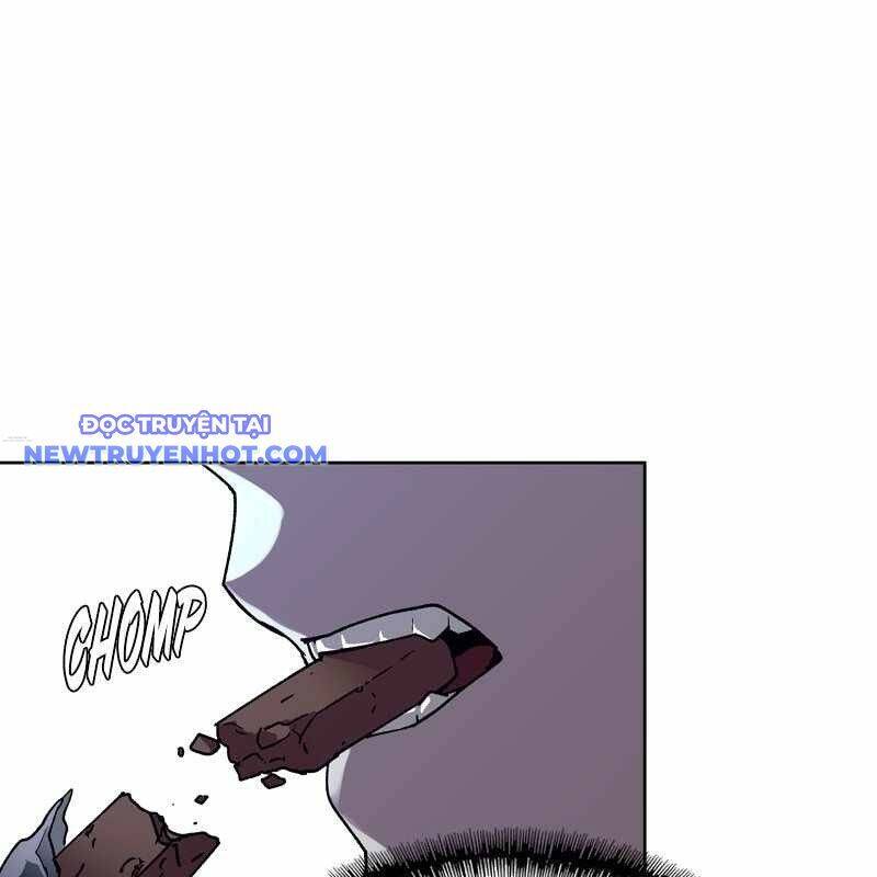 Tận Thế Cũng Chỉ Là Trò Chơi Chapter 65 - 190