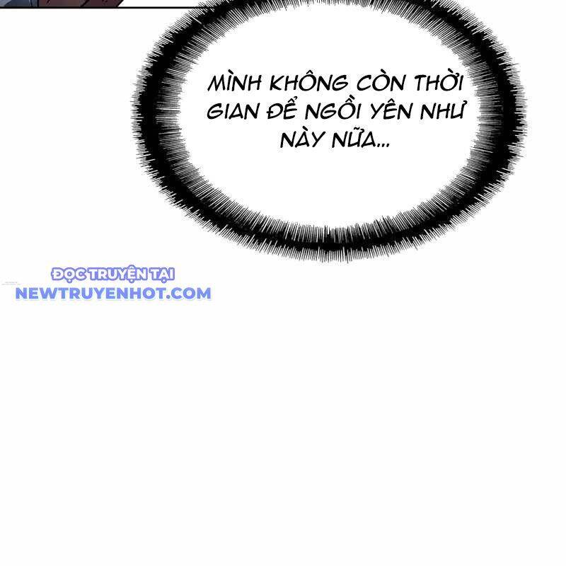 Tận Thế Cũng Chỉ Là Trò Chơi Chapter 65 - 191