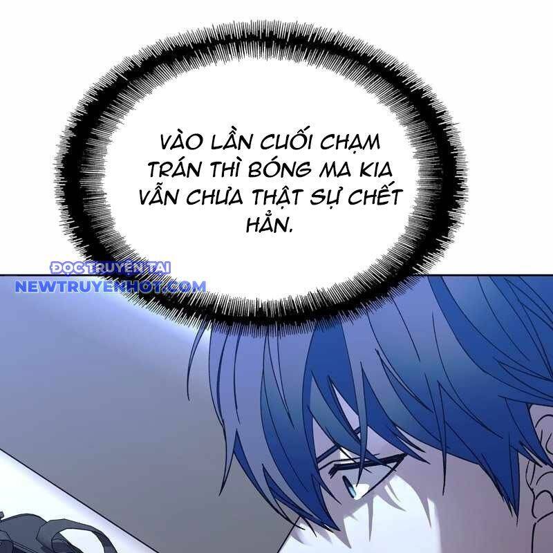 Tận Thế Cũng Chỉ Là Trò Chơi Chapter 65 - 192