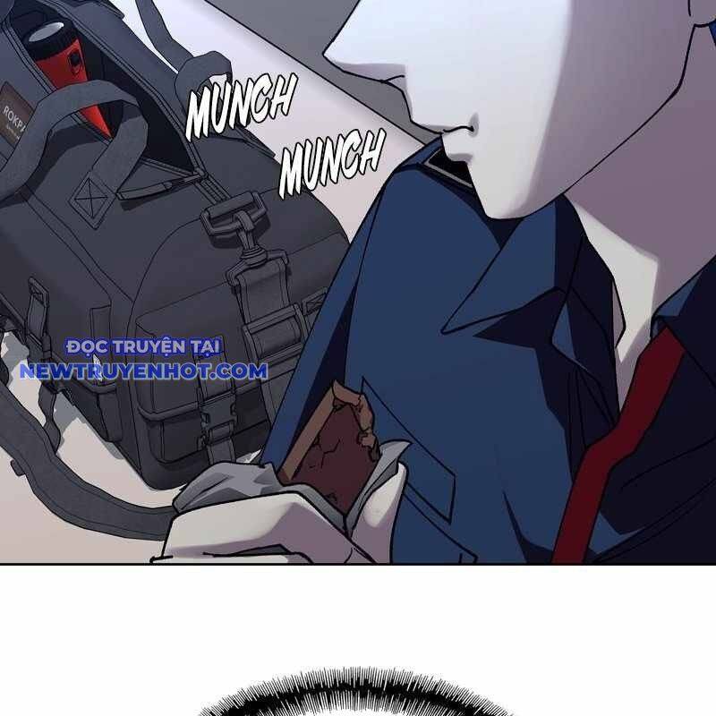 Tận Thế Cũng Chỉ Là Trò Chơi Chapter 65 - 193