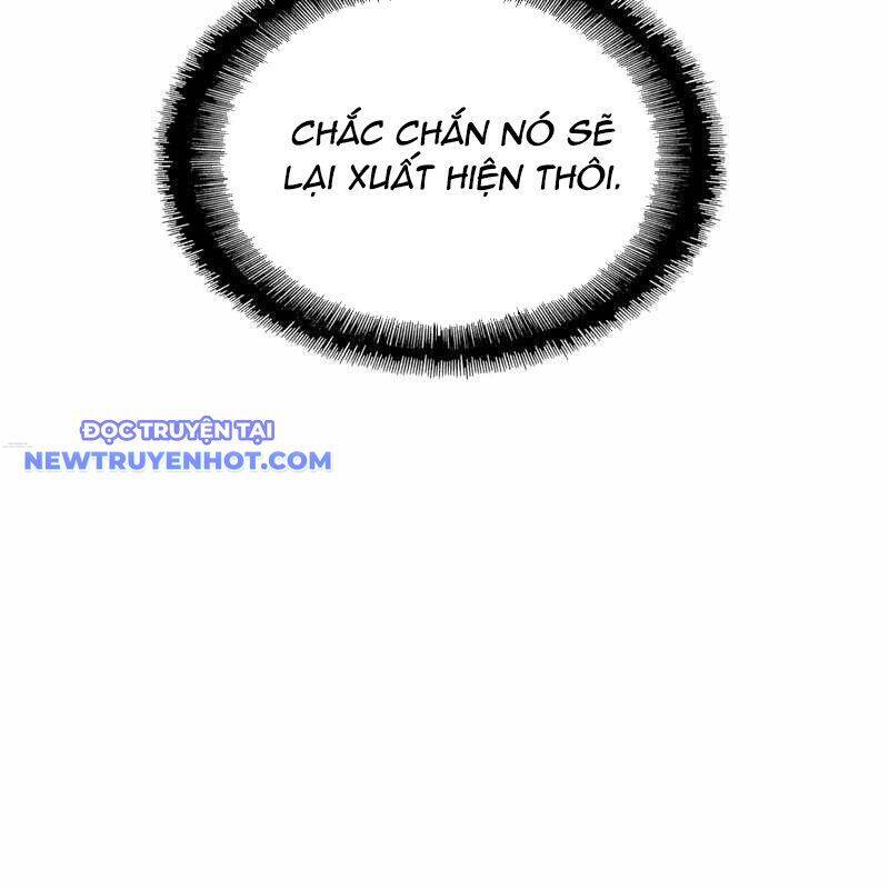 Tận Thế Cũng Chỉ Là Trò Chơi Chapter 65 - 194