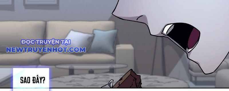 Tận Thế Cũng Chỉ Là Trò Chơi Chapter 65 - 196