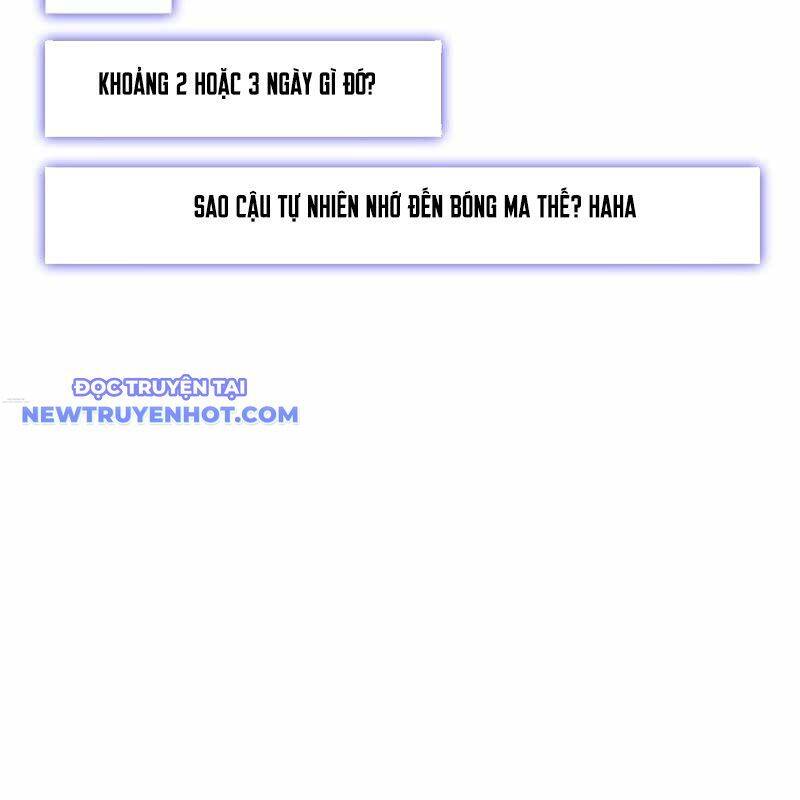 Tận Thế Cũng Chỉ Là Trò Chơi Chapter 65 - 197