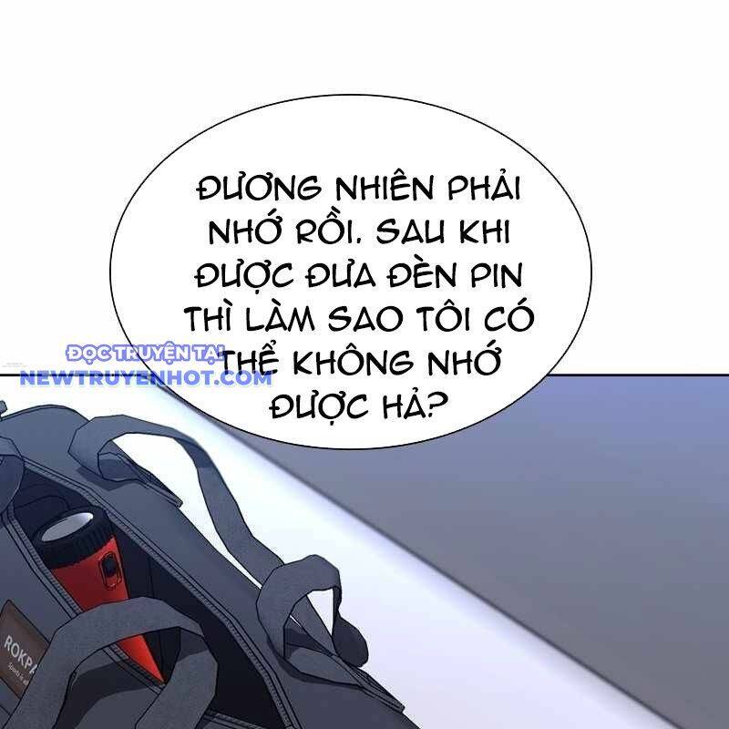 Tận Thế Cũng Chỉ Là Trò Chơi Chapter 65 - 198