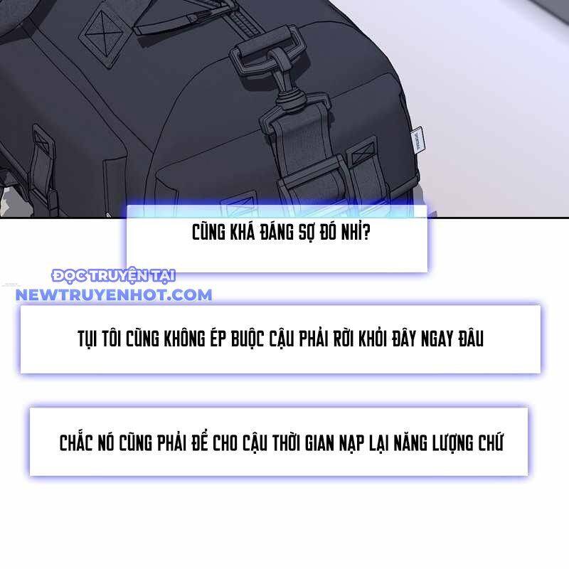 Tận Thế Cũng Chỉ Là Trò Chơi Chapter 65 - 199