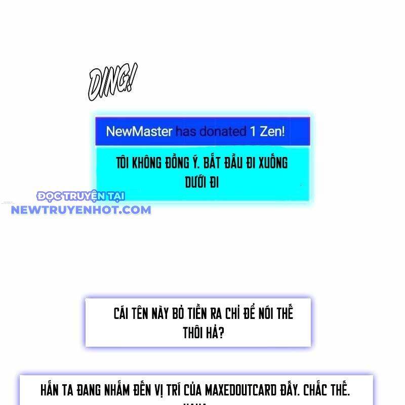 Tận Thế Cũng Chỉ Là Trò Chơi Chapter 65 - 200