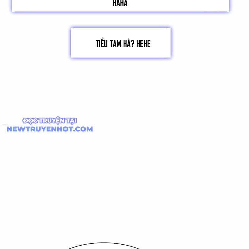 Tận Thế Cũng Chỉ Là Trò Chơi Chapter 65 - 201