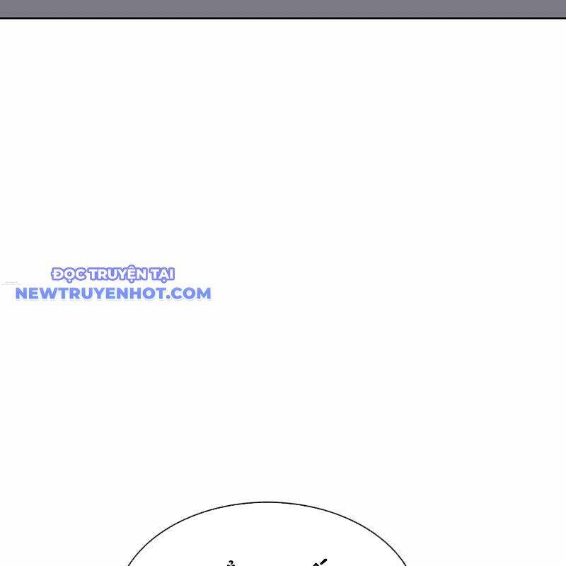Tận Thế Cũng Chỉ Là Trò Chơi Chapter 65 - 203