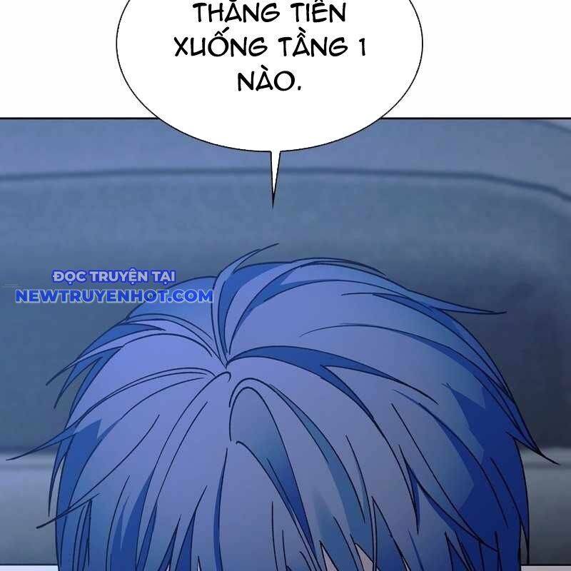 Tận Thế Cũng Chỉ Là Trò Chơi Chapter 65 - 204