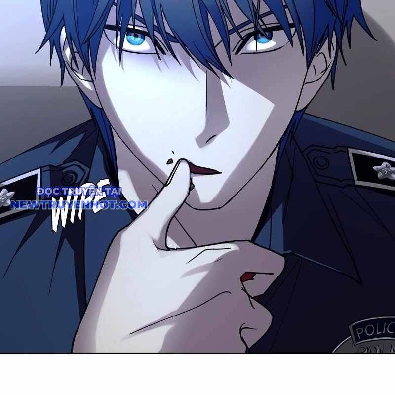 Tận Thế Cũng Chỉ Là Trò Chơi Chapter 65 - 205