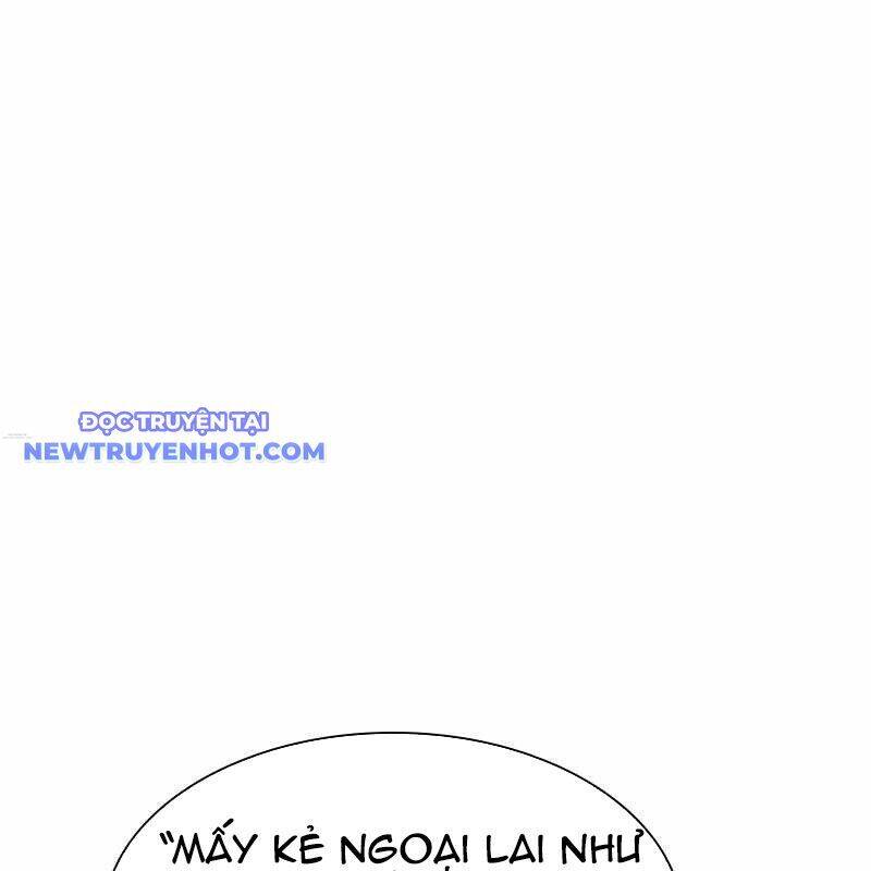 Tận Thế Cũng Chỉ Là Trò Chơi Chapter 65 - 22