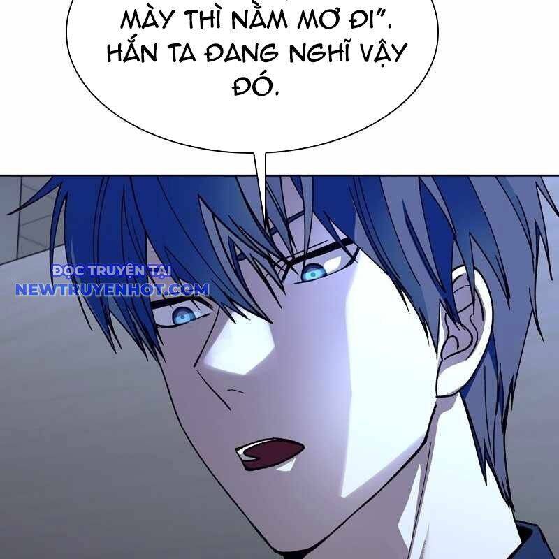 Tận Thế Cũng Chỉ Là Trò Chơi Chapter 65 - 23