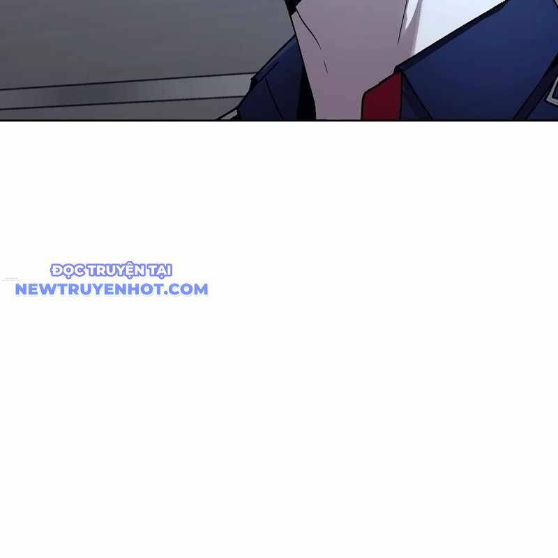 Tận Thế Cũng Chỉ Là Trò Chơi Chapter 65 - 24