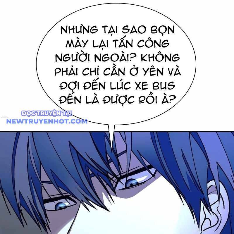 Tận Thế Cũng Chỉ Là Trò Chơi Chapter 65 - 25