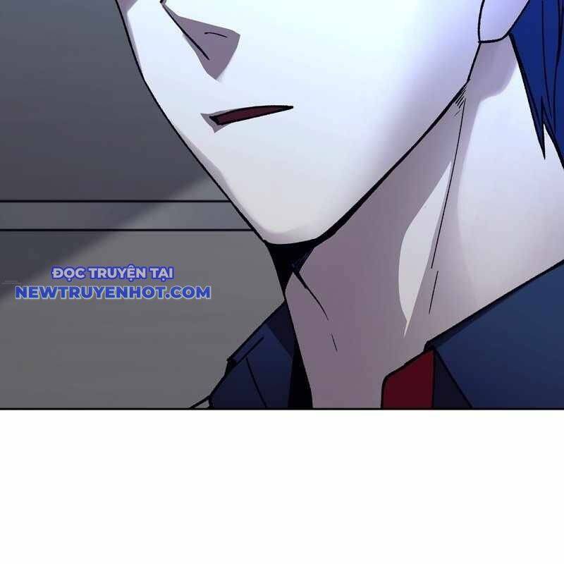 Tận Thế Cũng Chỉ Là Trò Chơi Chapter 65 - 26