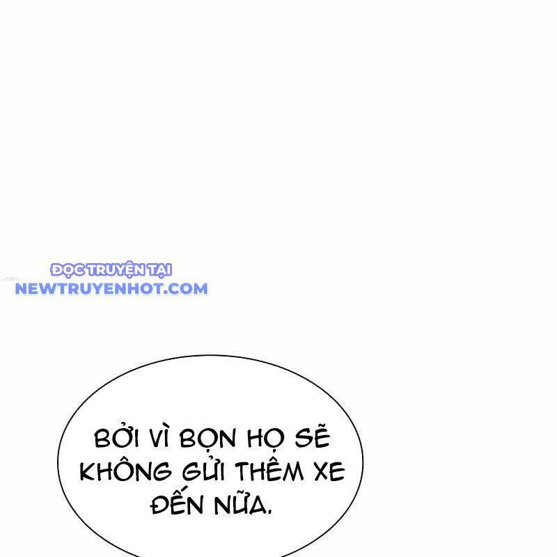 Tận Thế Cũng Chỉ Là Trò Chơi Chapter 65 - 27