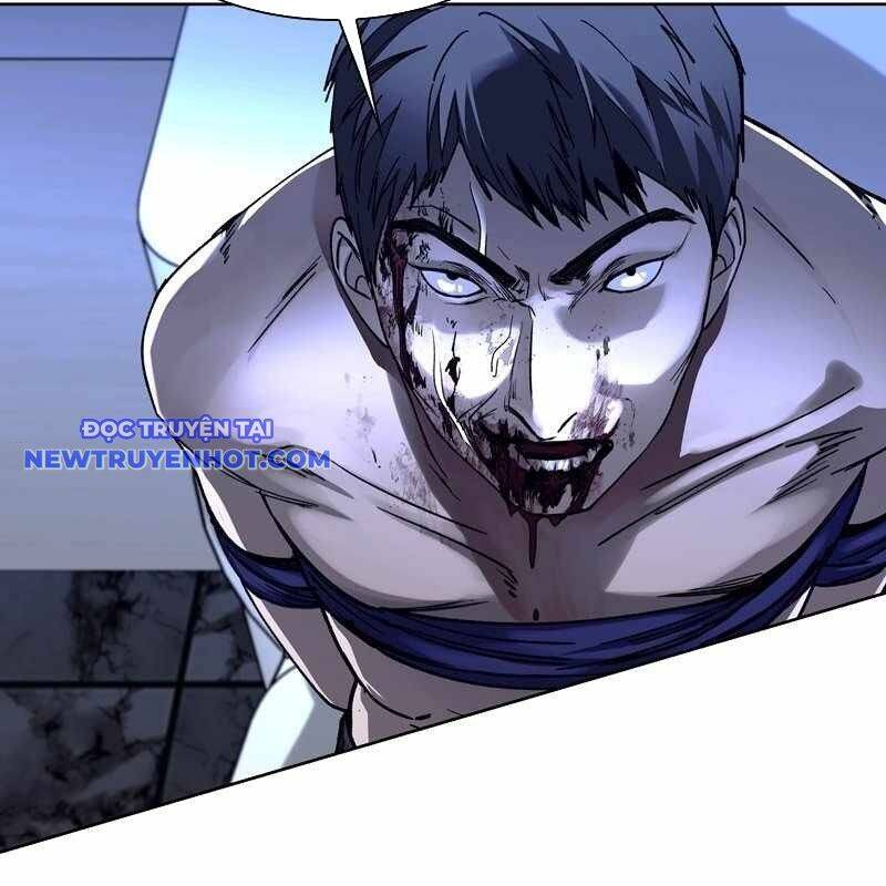 Tận Thế Cũng Chỉ Là Trò Chơi Chapter 65 - 28