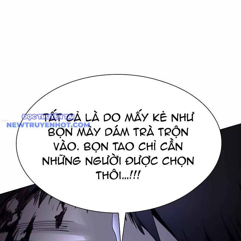 Tận Thế Cũng Chỉ Là Trò Chơi Chapter 65 - 29