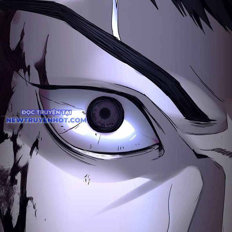 Tận Thế Cũng Chỉ Là Trò Chơi Chapter 65 - 30